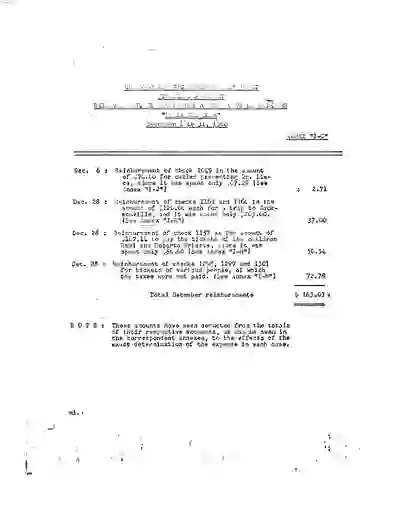 scanned image of document item 152/441