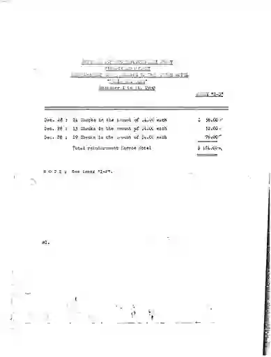 scanned image of document item 153/441