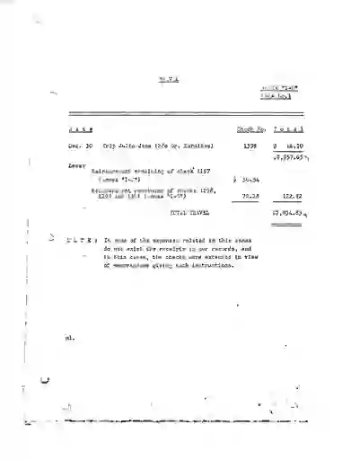 scanned image of document item 172/441