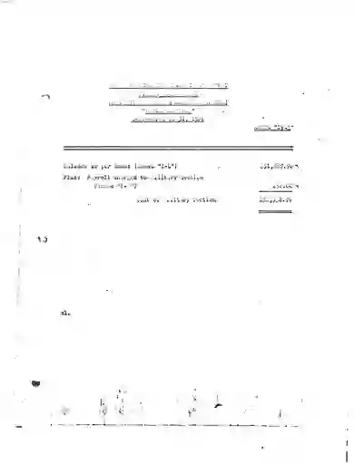 scanned image of document item 195/441