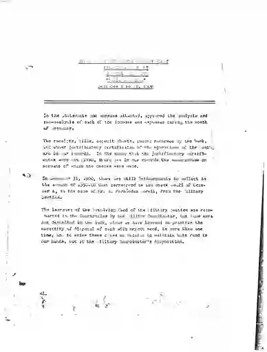 scanned image of document item 197/441