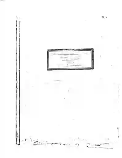 scanned image of document item 198/441