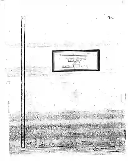 scanned image of document item 199/441