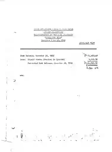 scanned image of document item 200/441