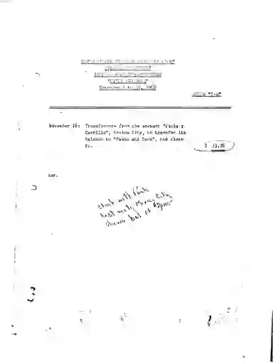 scanned image of document item 204/441