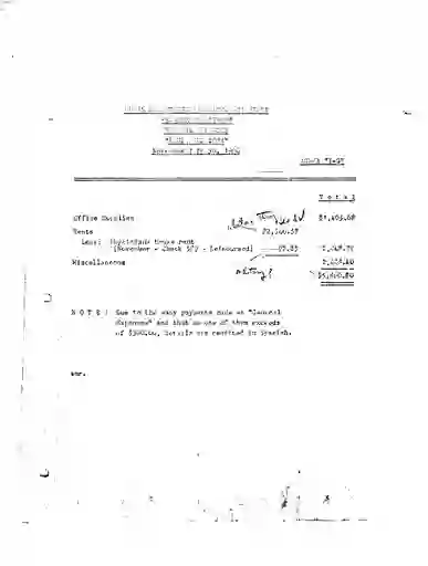 scanned image of document item 211/441