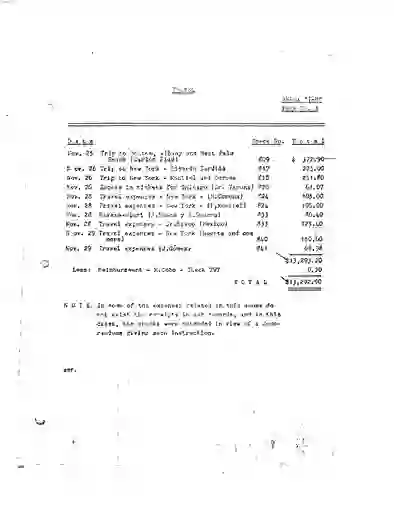 scanned image of document item 214/441