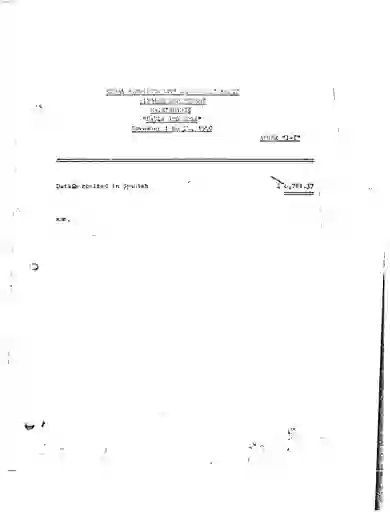 scanned image of document item 215/441