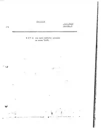 scanned image of document item 219/441