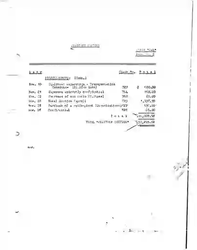 scanned image of document item 221/441