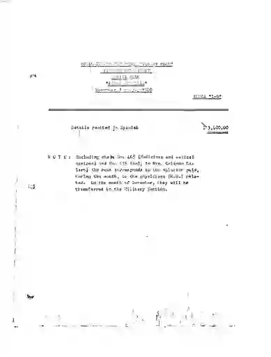 scanned image of document item 225/441