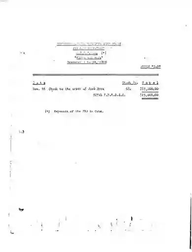 scanned image of document item 226/441