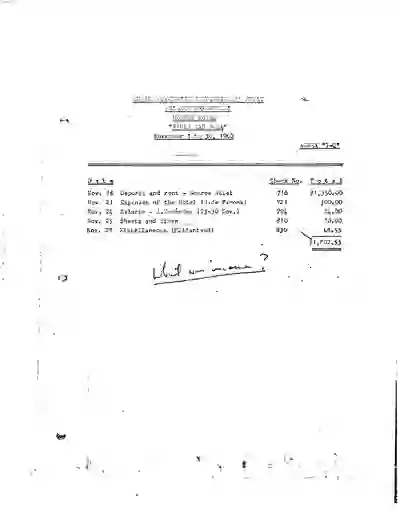 scanned image of document item 227/441