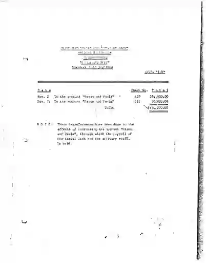 scanned image of document item 228/441