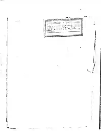 scanned image of document item 231/441