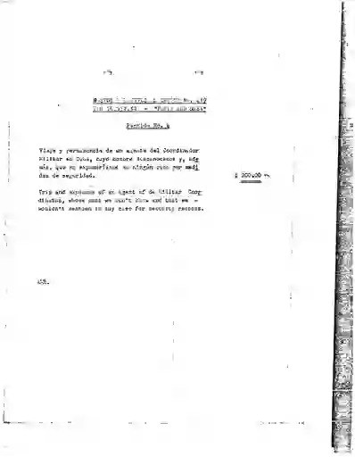 scanned image of document item 236/441