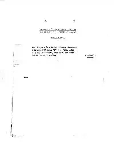 scanned image of document item 240/441