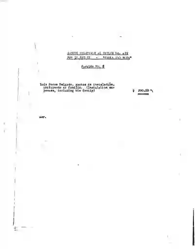 scanned image of document item 241/441