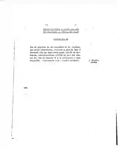 scanned image of document item 248/441