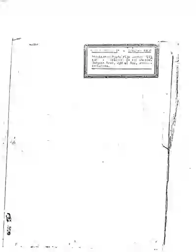 scanned image of document item 250/441