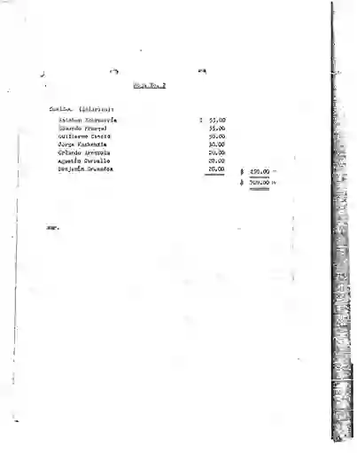 scanned image of document item 255/441