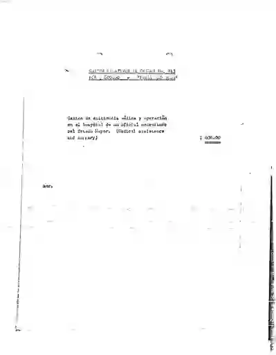 scanned image of document item 256/441