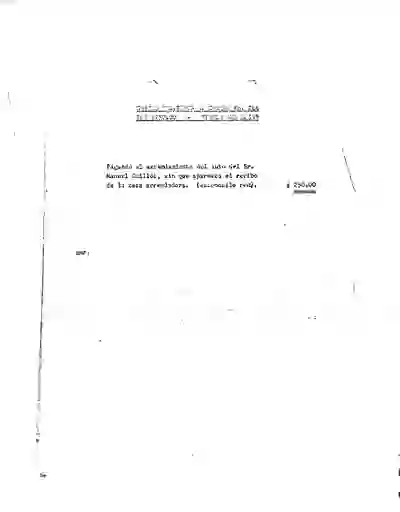 scanned image of document item 257/441