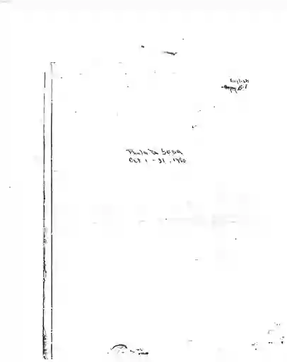 scanned image of document item 258/441