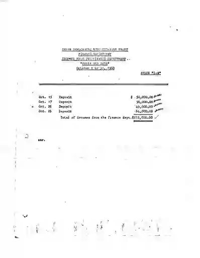 scanned image of document item 260/441