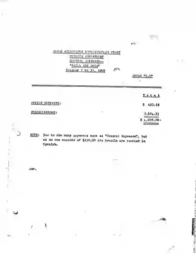 scanned image of document item 272/441