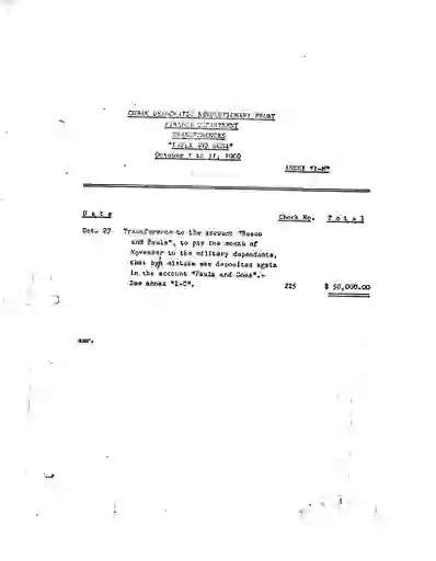 scanned image of document item 276/441