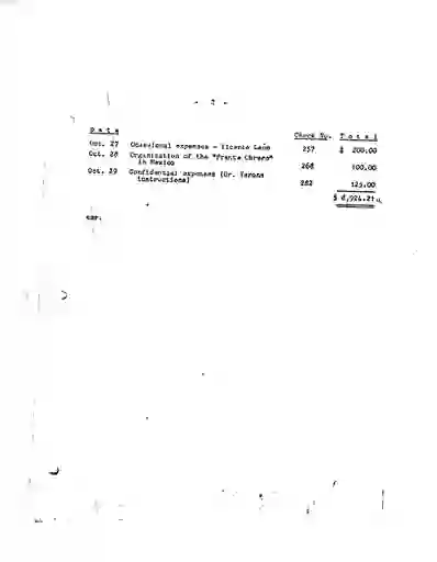 scanned image of document item 278/441