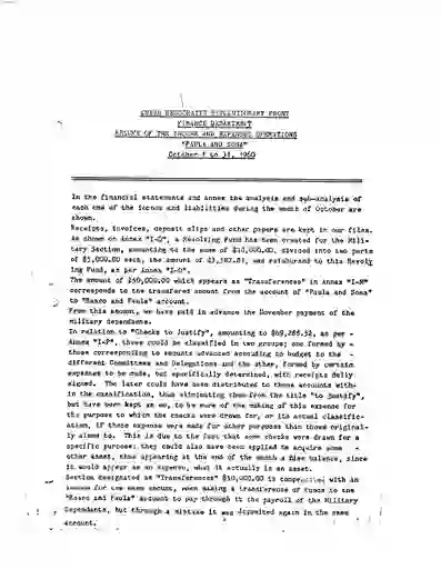 scanned image of document item 281/441