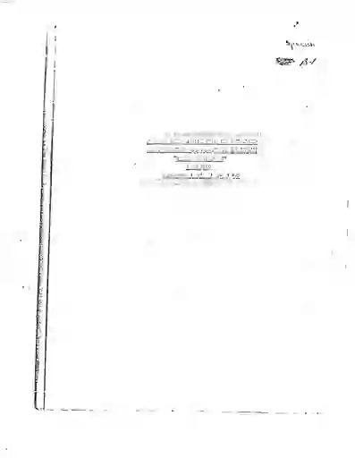 scanned image of document item 282/441