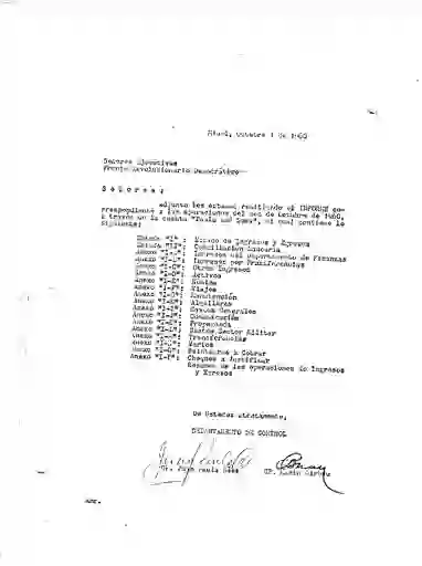 scanned image of document item 283/441