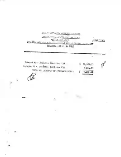 scanned image of document item 288/441