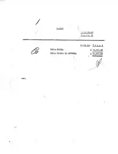 scanned image of document item 303/441