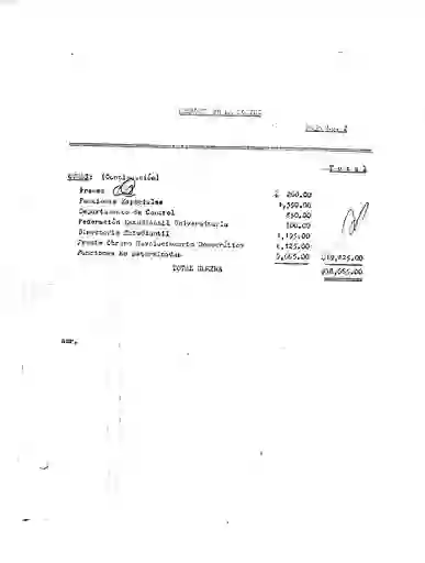 scanned image of document item 305/441