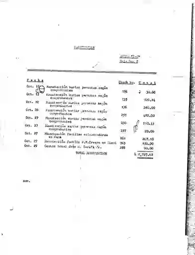 scanned image of document item 308/441