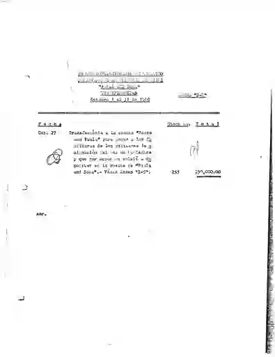 scanned image of document item 316/441