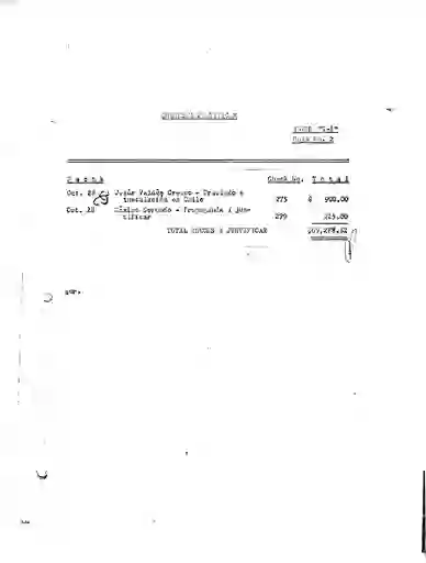 scanned image of document item 321/441