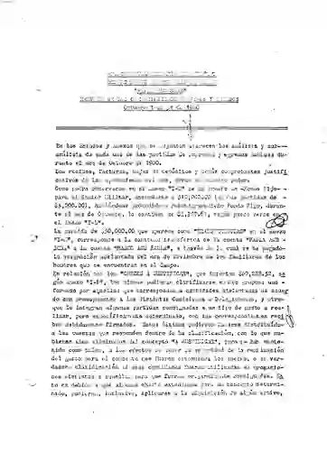 scanned image of document item 326/441