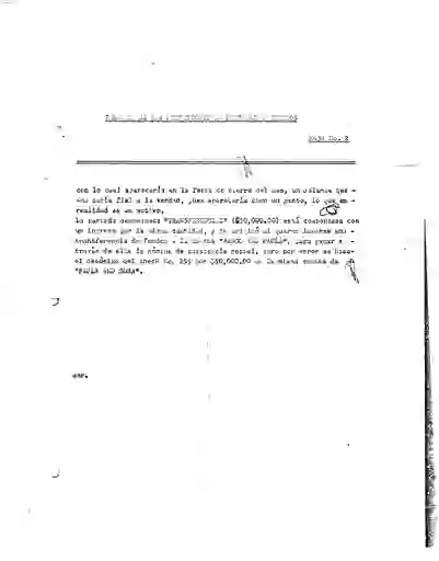 scanned image of document item 327/441