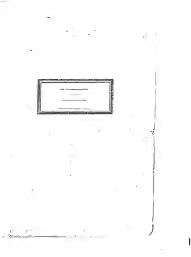 scanned image of document item 328/441