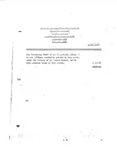 scanned image of document item 359/441