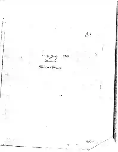 scanned image of document item 362/441