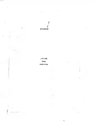 scanned image of document item 363/441