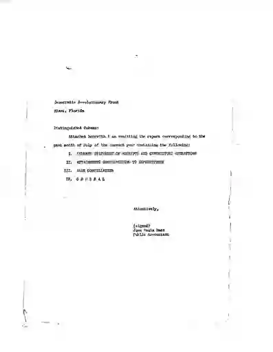 scanned image of document item 364/441