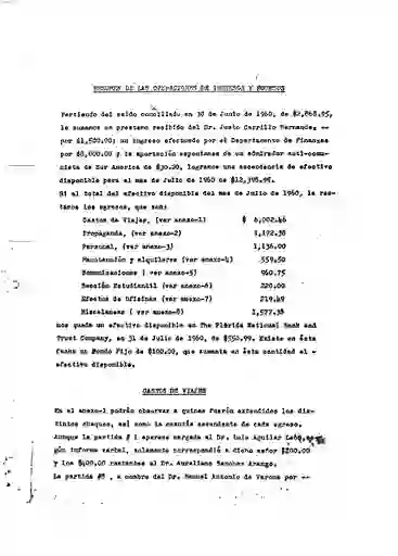 scanned image of document item 367/441