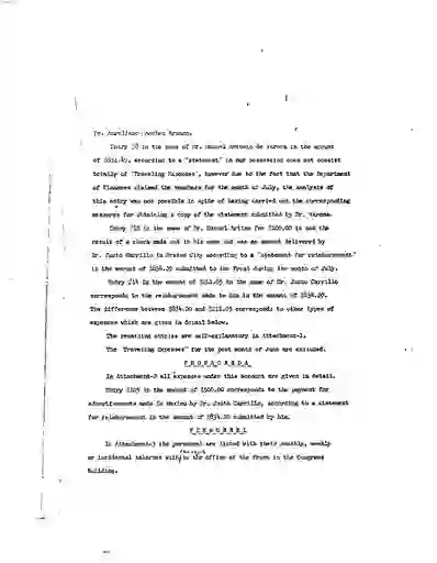 scanned image of document item 368/441